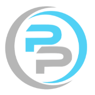 Purity Plumbing