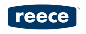 Reece